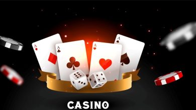The Terms and Conditions of a Betting Bonus Casino
